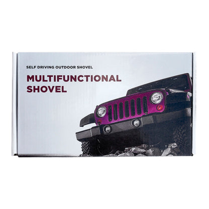 Survival shovel 10-in-1 folding shovel with knife, screwdriver, glass breaker_18