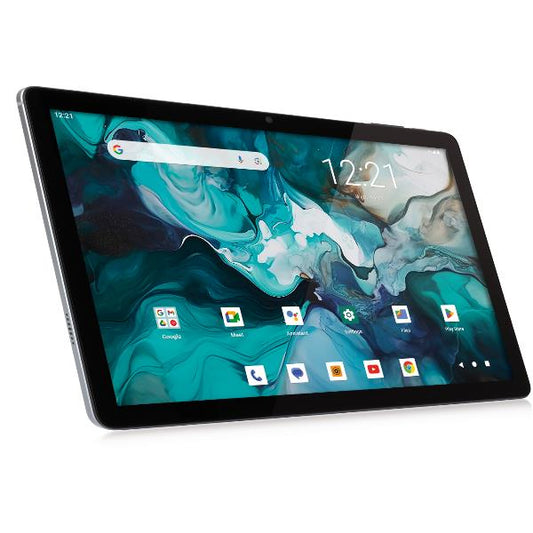 10.1" 4/128GB 4G LTE OCTA CORE ANDROID 13_0