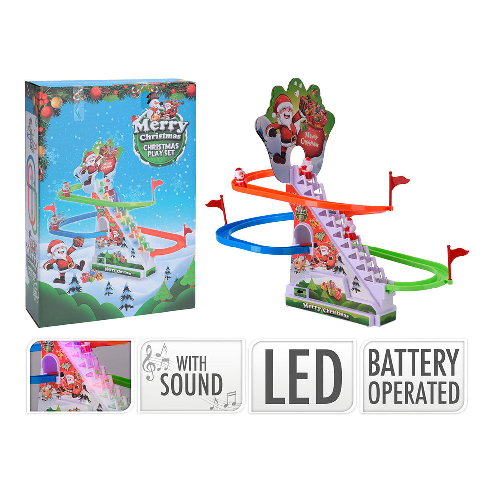 Figura de natal infantil com movimento_0