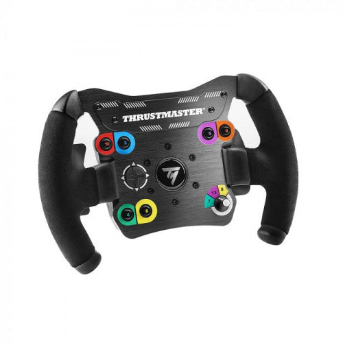 Open Wheel Add-On, Austausch-Lenkrad_1