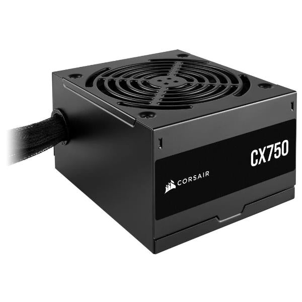 CX750 750W, PC-Netzteil_1