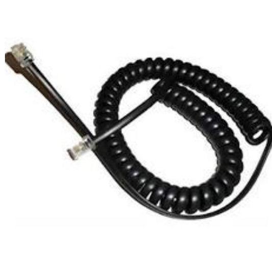 3GV27034AB - Handset cord 600mm RJ9/RJ9 (x10)_0