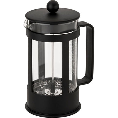 Cafeteira Bodum / 1 Litro / Preto / BRS/PL PRESS KENYA_0