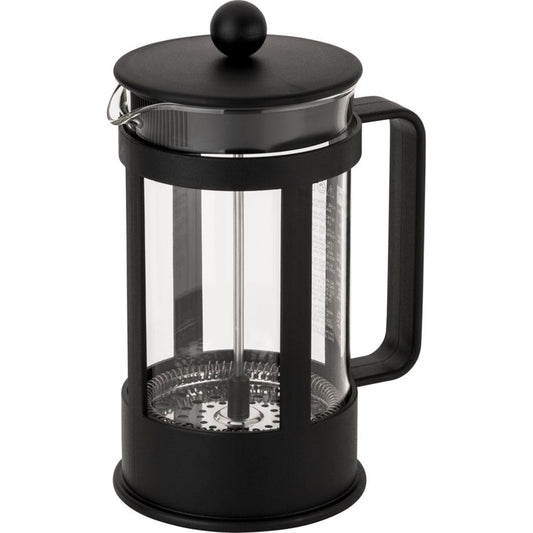Cafeteira Bodum / 1 Litro / Preto / BRS/PL PRESS KENYA_0