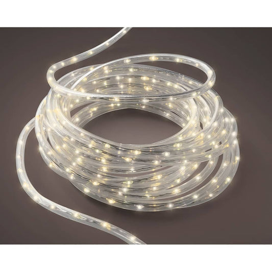 Corda luminosa com efeito intermitente 567 leds 9 m_0