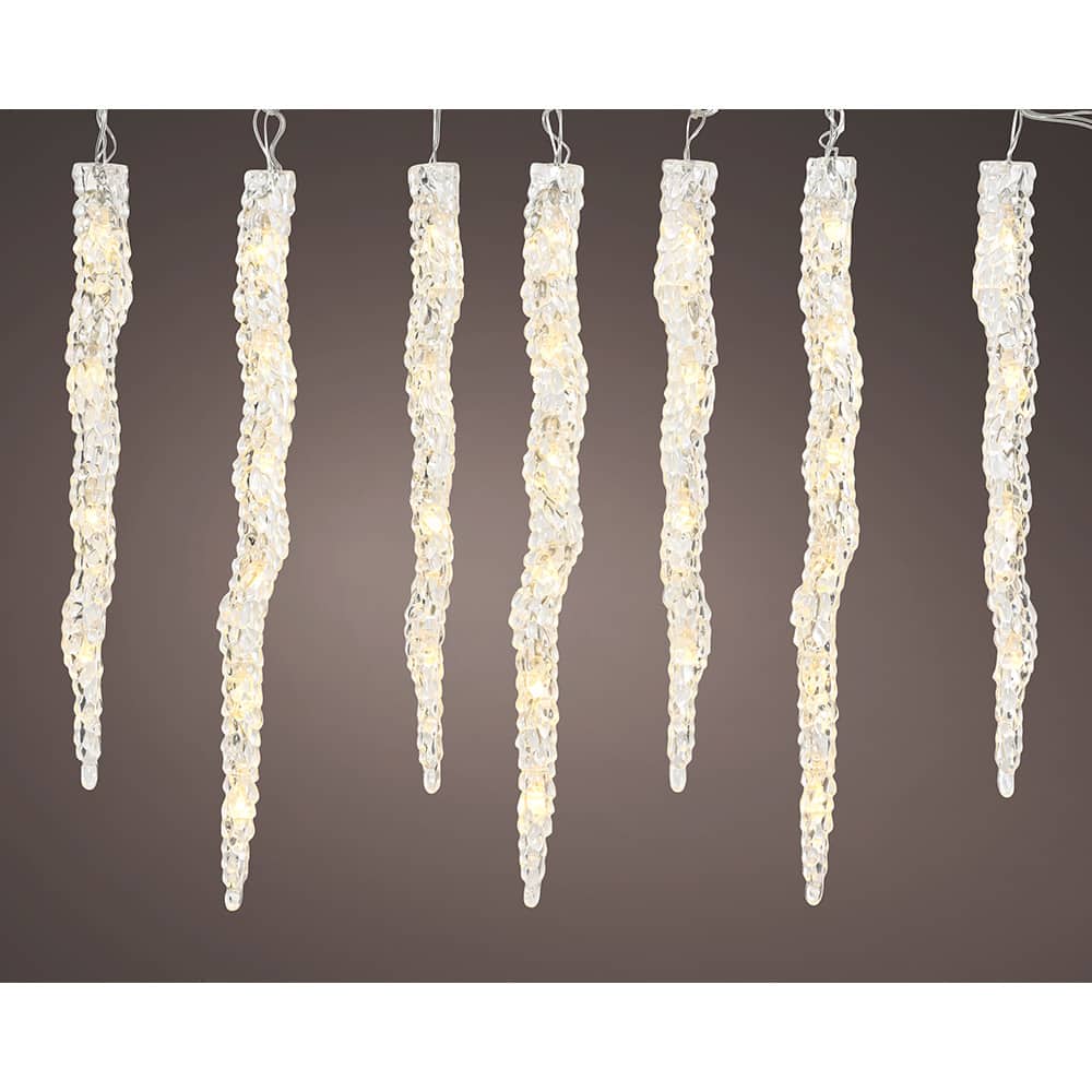 Cortina led exterior 360 cm_0