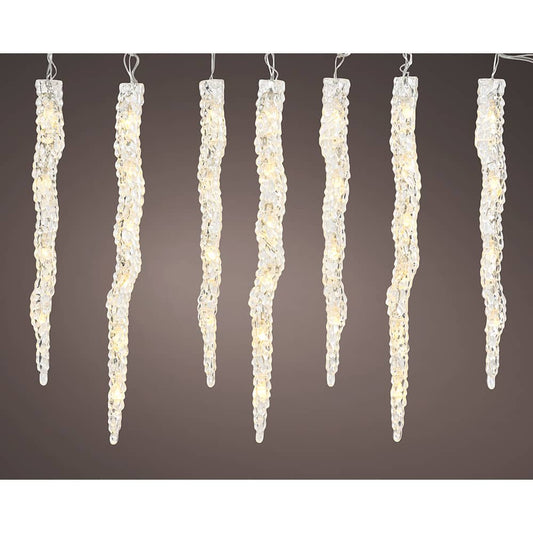 Cortina led exterior 360 cm_0