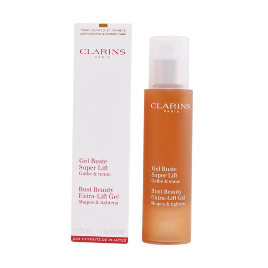 CLARINS SUPER LIFT GEL BUSTE 50ML_0