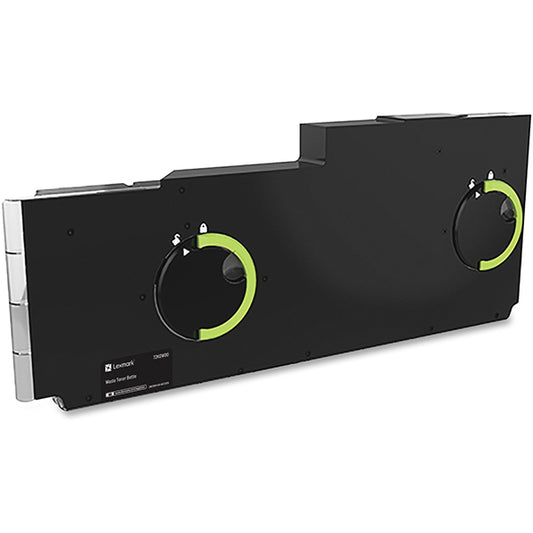 LEXMARK RECIPIENTE DE TONER RESIDUAL 115K_0