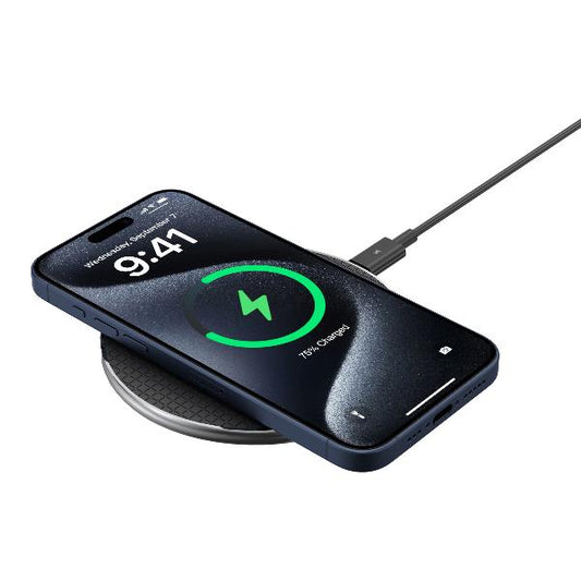 WIRELESS PLATE CHARGER NERO_0