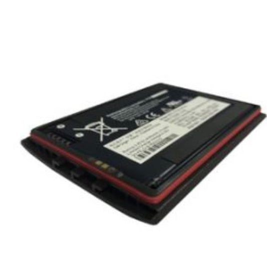 Produto HONEYWELL 318-055-015 / Preto_0