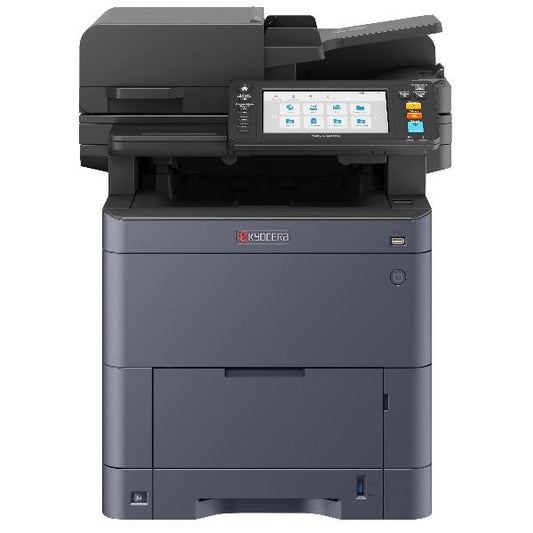 TASKalfa MA3500ci_0
