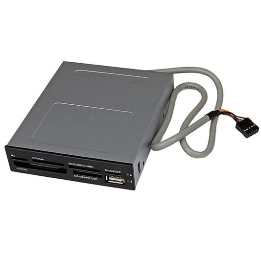 Lettore schede memoria USB 2.0_0