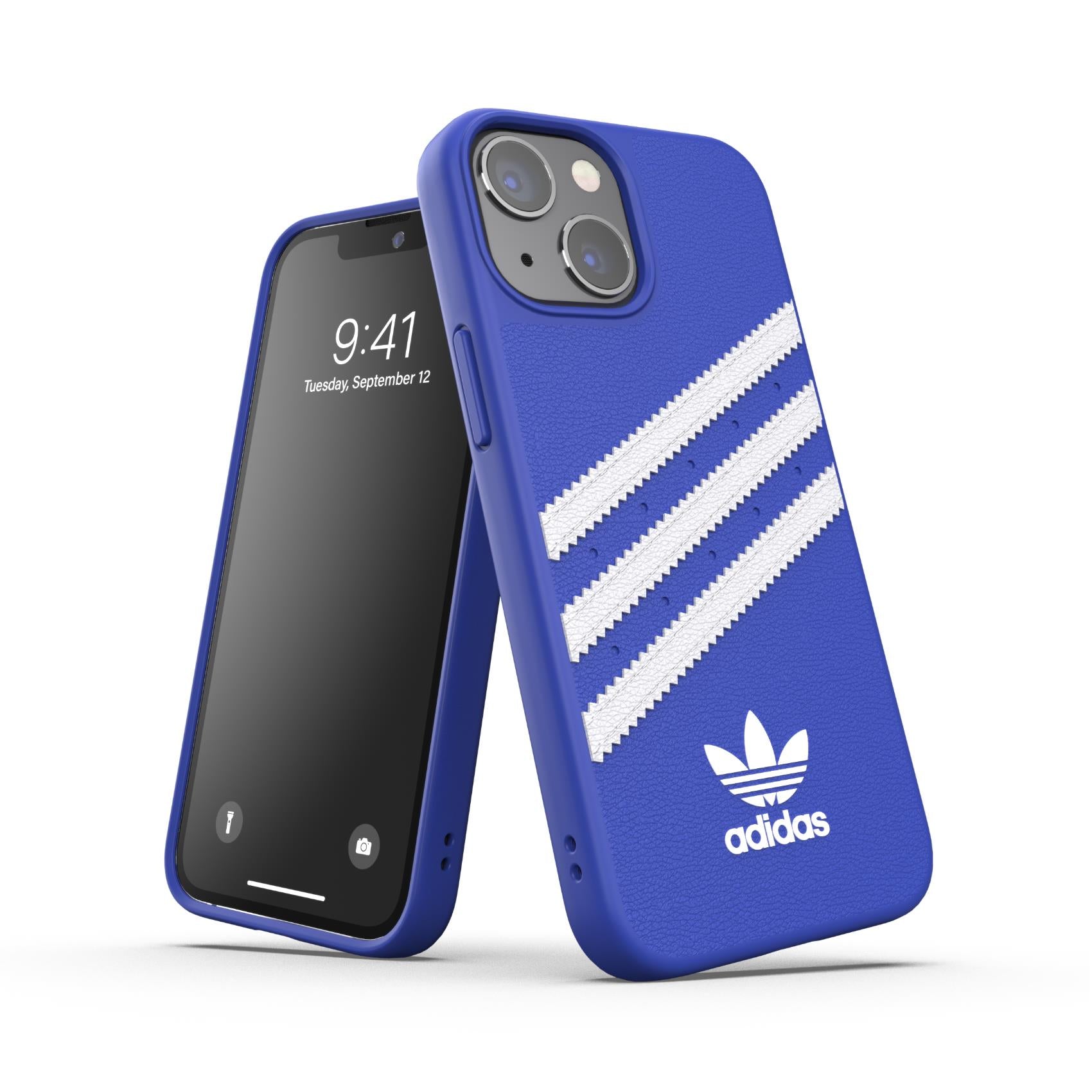 ADIDAS ORIGINALS - Apple iPhone 13 Mini_0