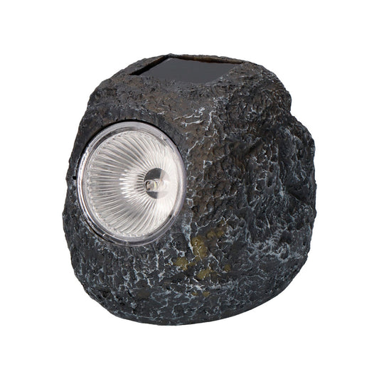 Pedra solar 15cm cores/modelos diversos_0