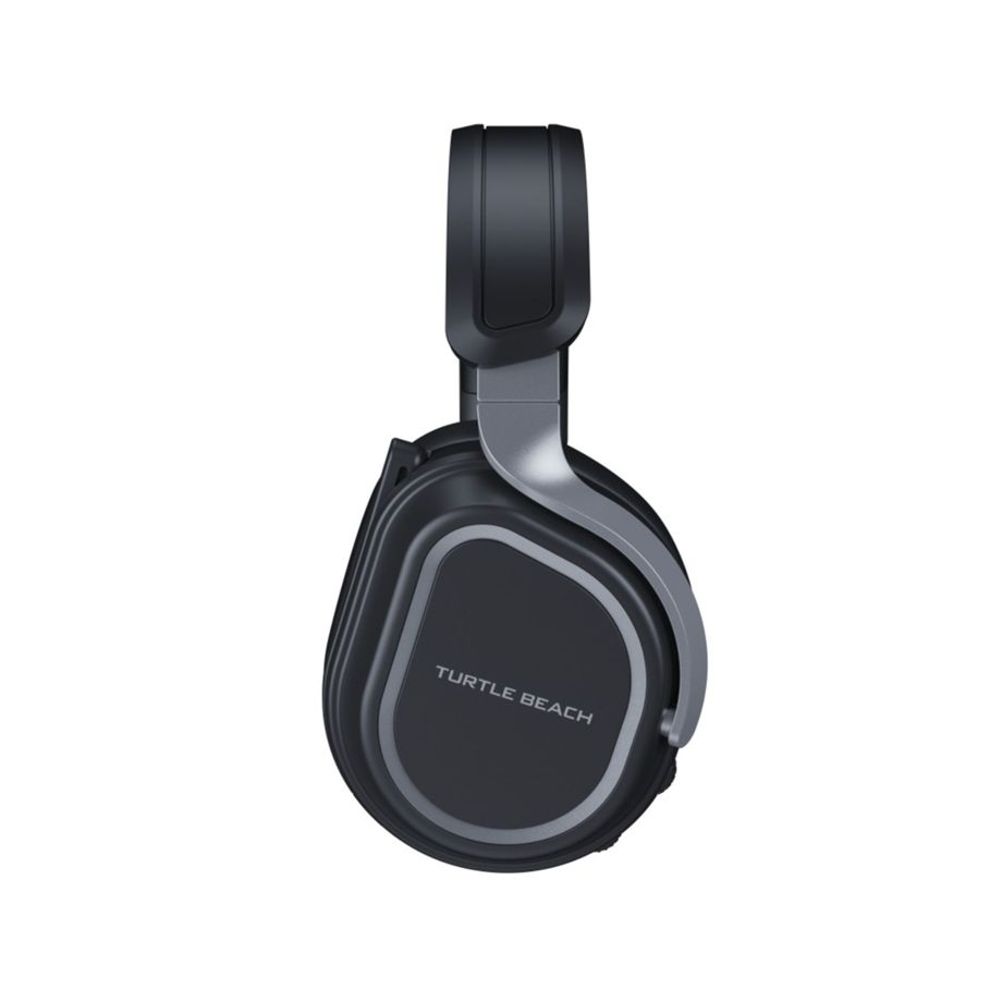 Headset Turtle Beach Stealth 700 GEN 3 / Preto / TBS-2101-05_1
