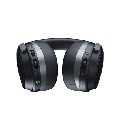 Headset Turtle Beach Stealth 700 GEN 3 / Preto / TBS-2101-05_0