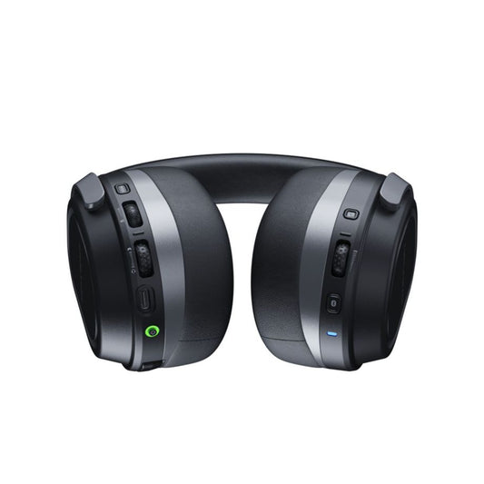 Headset Turtle Beach Stealth 700 GEN 3 / Preto / TBS-2101-05_0
