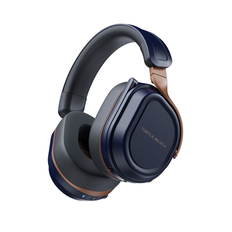 Headset Turtle Beach Stealth 700 GEN 3 / Xbox / Cobalt / TBS-2101-25_1