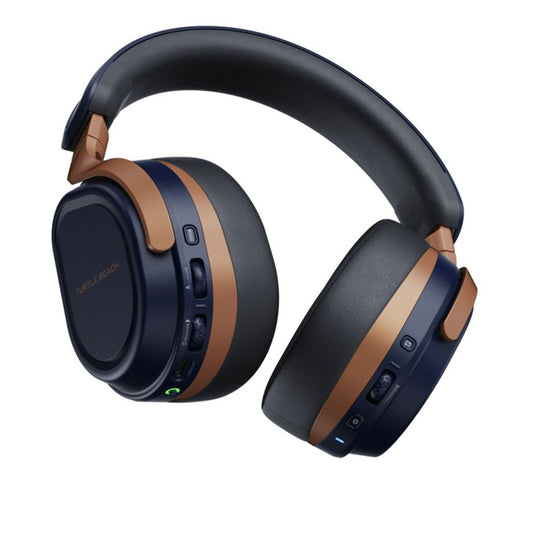 Headset Turtle Beach Stealth 700 GEN 3 / Xbox / Cobalt / TBS-2101-25_0