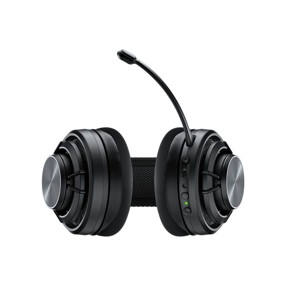 Headset Turtle Beach Atlas Air / Preto / TBS-5101-05_1