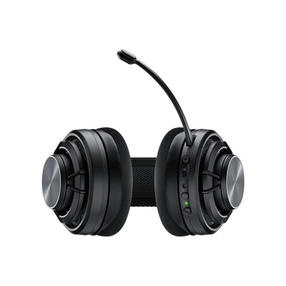 Headset Turtle Beach Atlas Air / Preto / TBS-5101-05_1