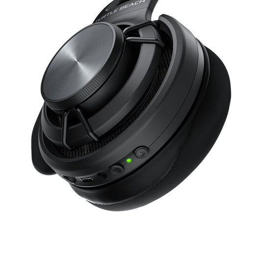 Headset Turtle Beach Atlas Air / Preto / TBS-5101-05_0