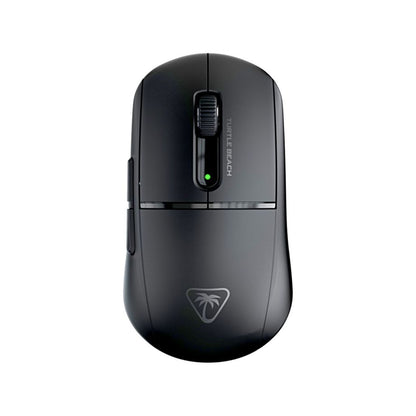 Rato Turtle Beach Burst II Air Gaming / Preto / TBM-2101-05_2
