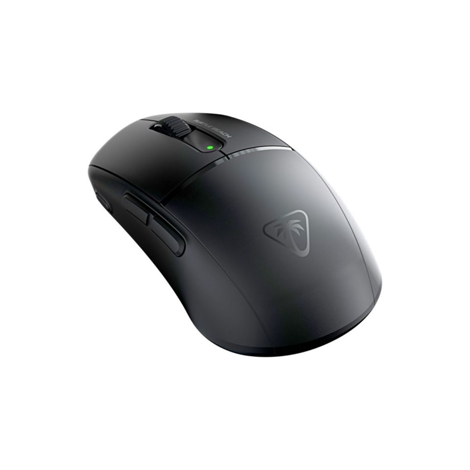 Rato Turtle Beach Burst II Air Gaming / Preto / TBM-2101-05_1