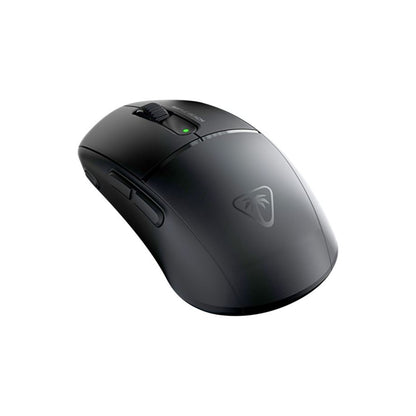 Rato Turtle Beach Burst II Air Gaming / Preto / TBM-2101-05_1