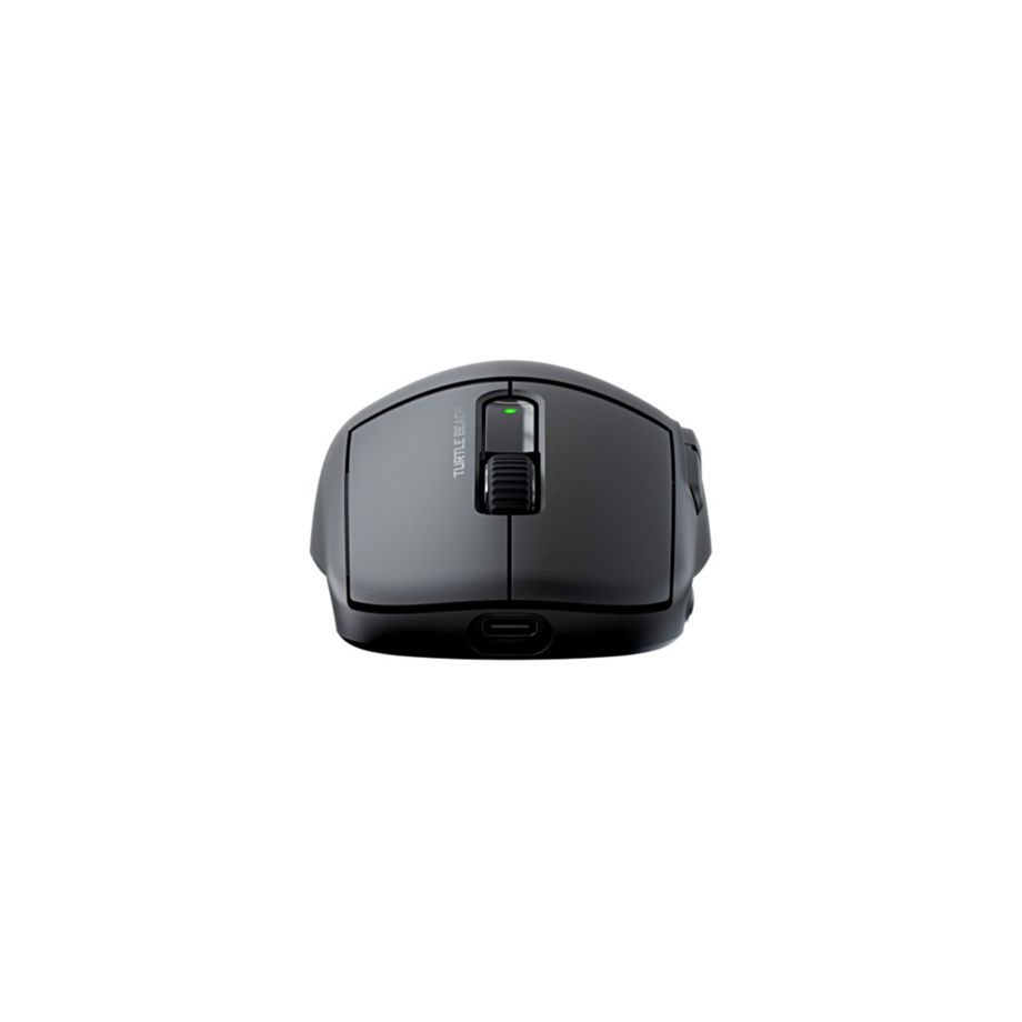 Rato Turtle Beach Burst II Air Gaming / Preto / TBM-2101-05_0
