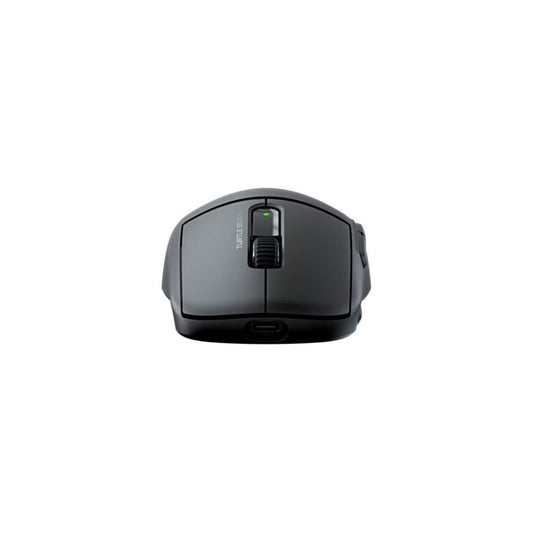 Rato Turtle Beach Burst II Air Gaming / Preto / TBM-2101-05_0