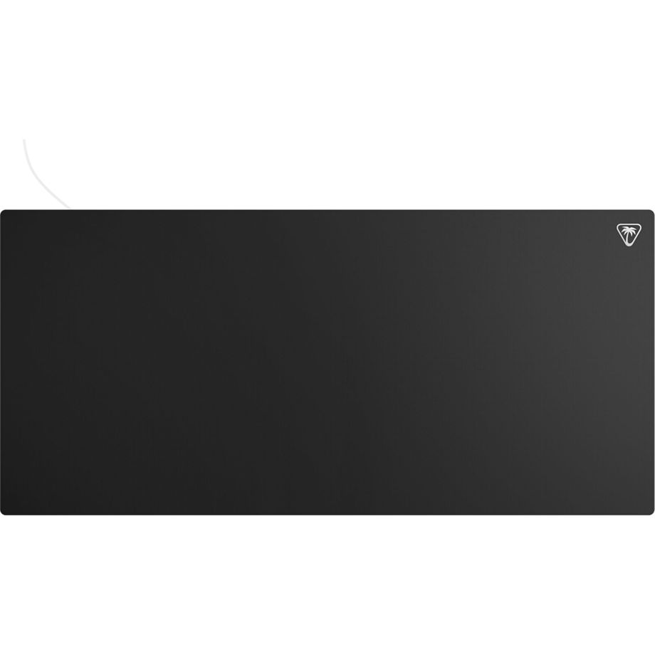 Mousepad Turtle Beach Sense Core XXL / Preto / TBM-9103-05_1