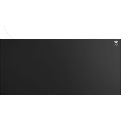 Mousepad Turtle Beach Sense Core XXL / Preto / TBM-9103-05_1