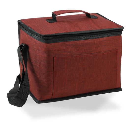 Texan design frigorÃ­fico com alÃ§a granet 10 l_0