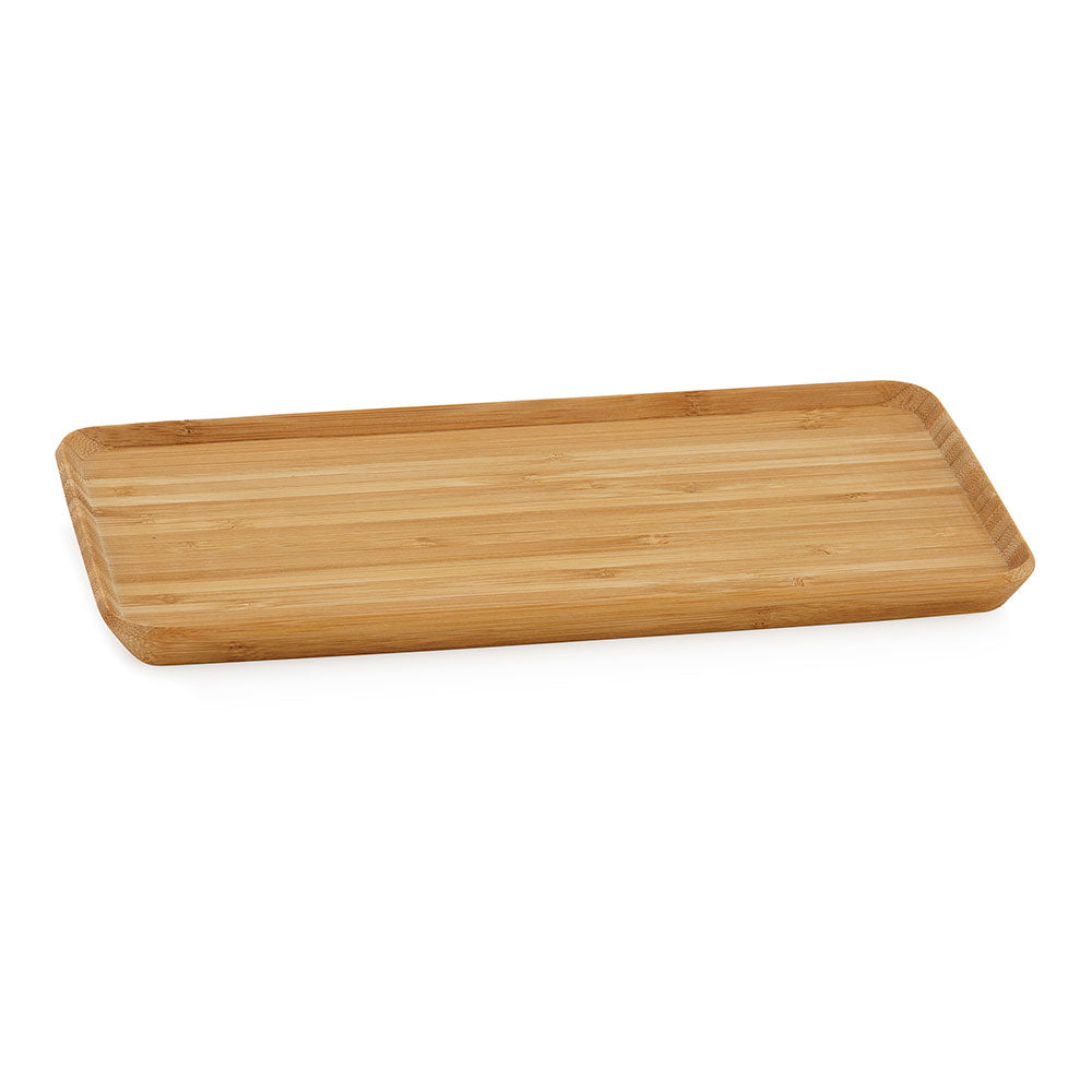 Bandeja de bambu 27x15x1,5cm ax70063 andrea house_0
