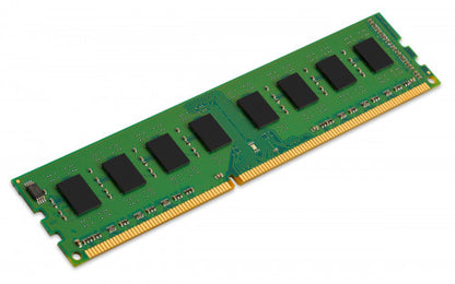 Memoria RAM Kingston ValueRAM KVR16LN11/4 4GB/ DDR3L/ 1.35V_2