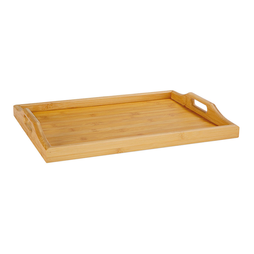 Bandeja de servir bambu 43x31x5cm ms22200 andrea house_0