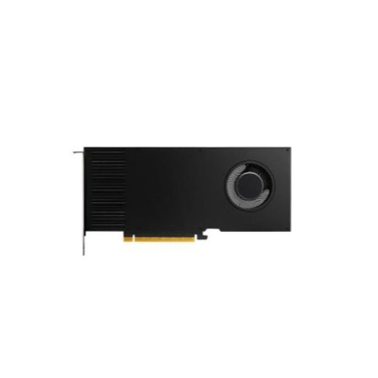 NVIDIA RTX 2000 ADA_0
