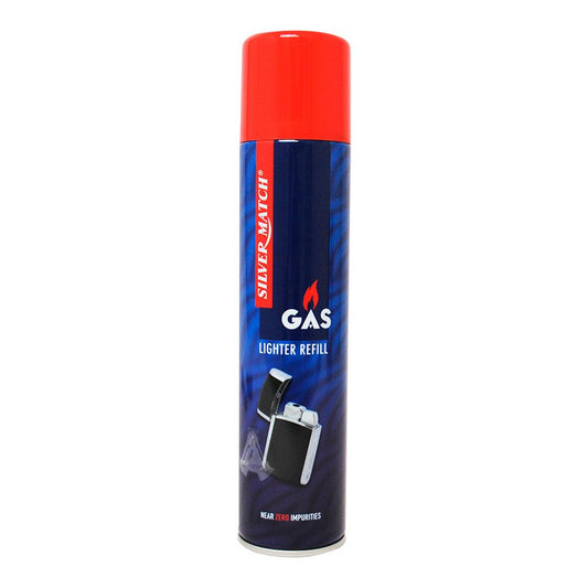 Cartucho de recarga de gÃ¡s, 300 ml_0