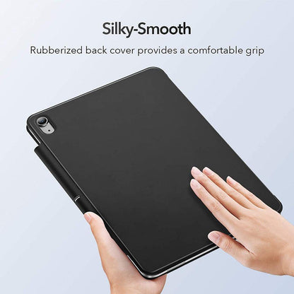 ESR Rebound Magnetic Case for iPad Air 10.9" (2020/2022) - Black_2