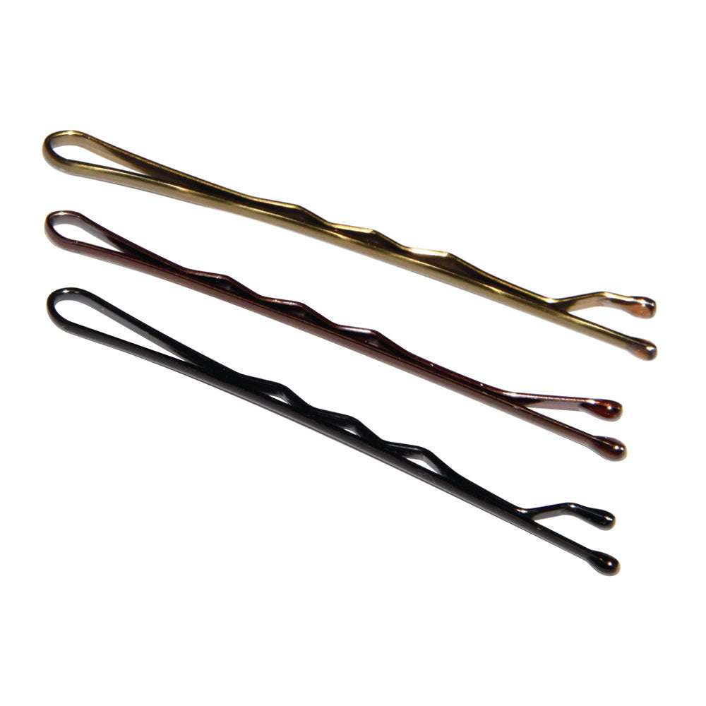Kit ganchos 60 unidades juliette fashion cores sortidas_0