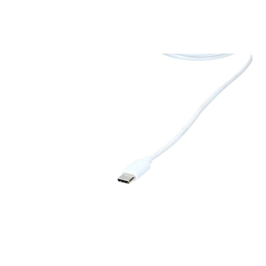 Cabo usb c a usb c all ride_0