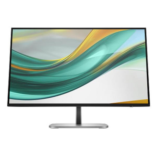 Monitor HP / Preto / B28F5UT#ABB_0