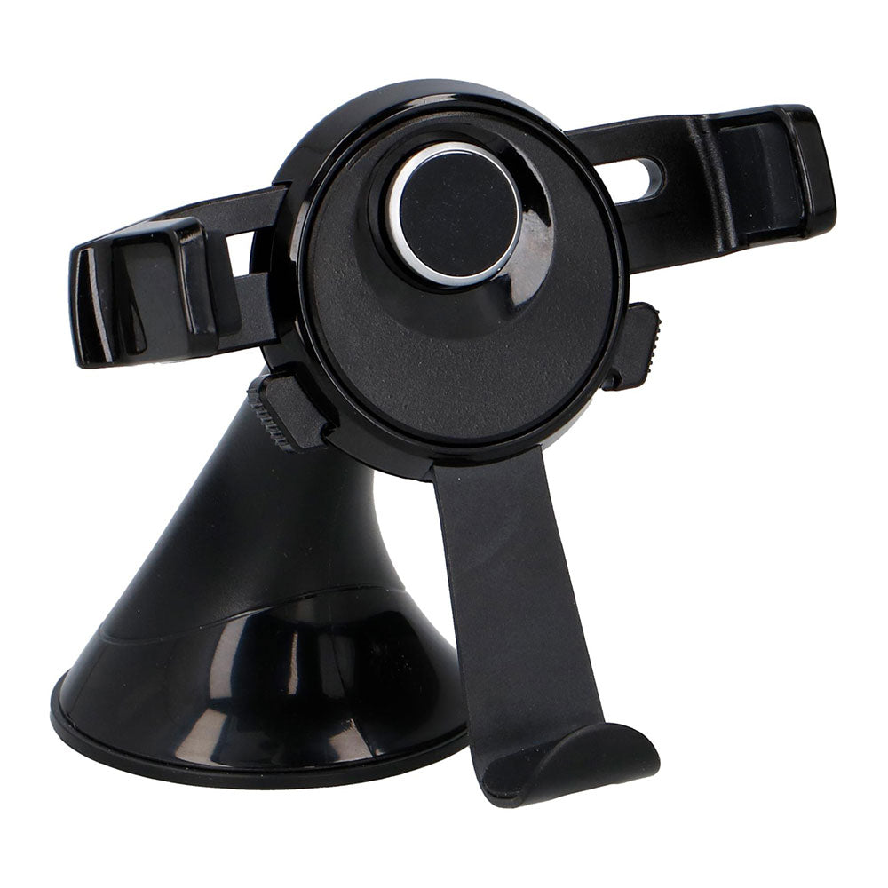 Suporte para telefone abs all ride_0