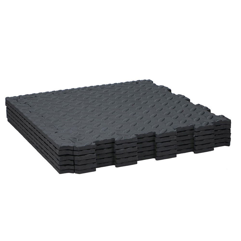 Mosaicos de espuma eva 6 peÃ§as black+decker_0