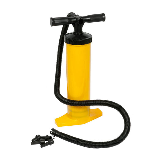 Bomba de ar 21,5x10x45cm camp active_0