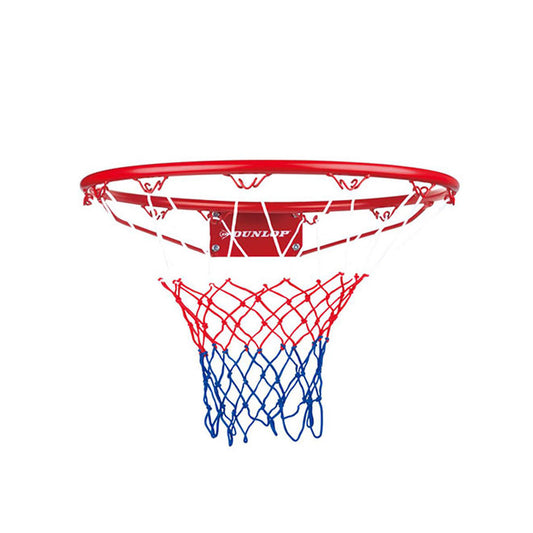 Cesto de basketball d45cm dunlop_0