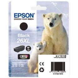 ORSO POLARE XL (C13T26214012)_0