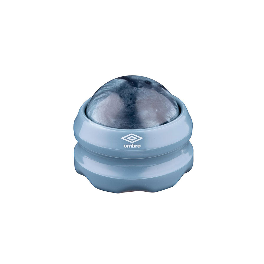 Rolo bola de massagem umbro_0